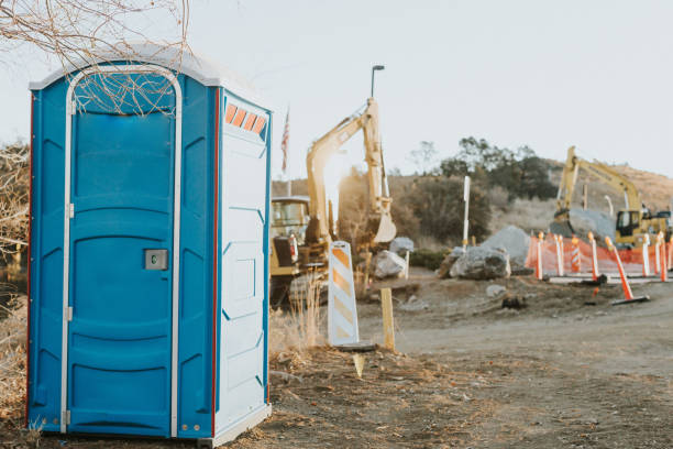 Best Long-term porta potty rental  in Sparks, TX